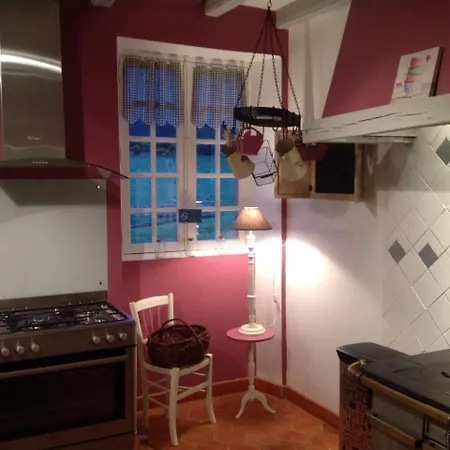 La Belle Fontaine * Cassagnes (Lot)