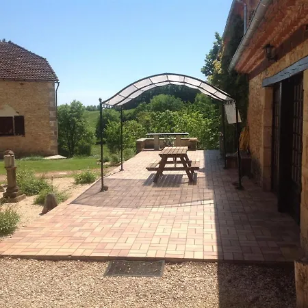 La Belle Fontaine