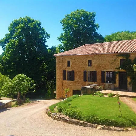 La Belle Fontaine *