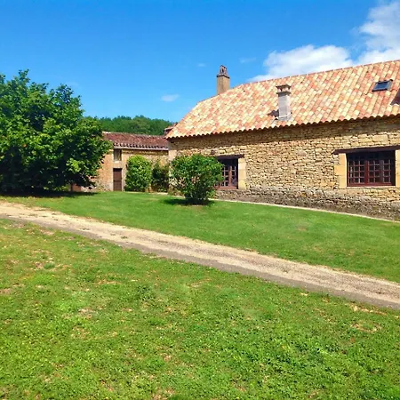La Belle Fontaine Cassagnes (Lot)